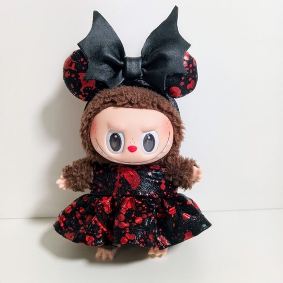 Custom listing for joannarobins588 - Picture 5 of 8